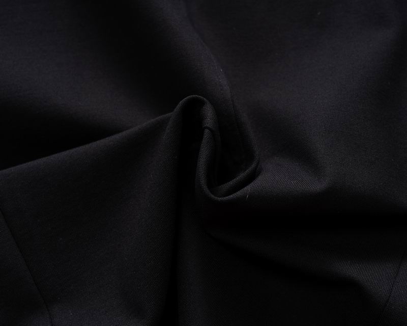 Dior M-3XL 25tr28 (17)
